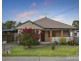 28 Anzac Avenue, Cessnock NSW 2325