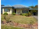 47 Brown Street, Cessnock NSW 2325