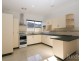 47 Brown Street, Cessnock NSW 2325