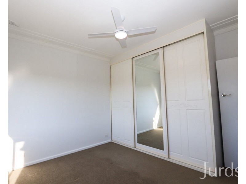 47 Brown Street, Cessnock NSW 2325