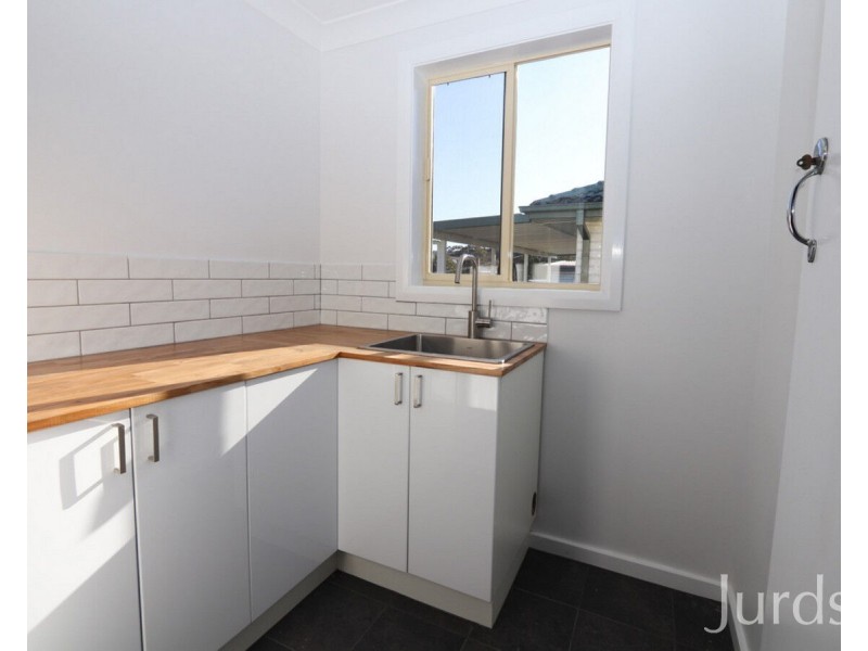 47 Brown Street, Cessnock NSW 2325