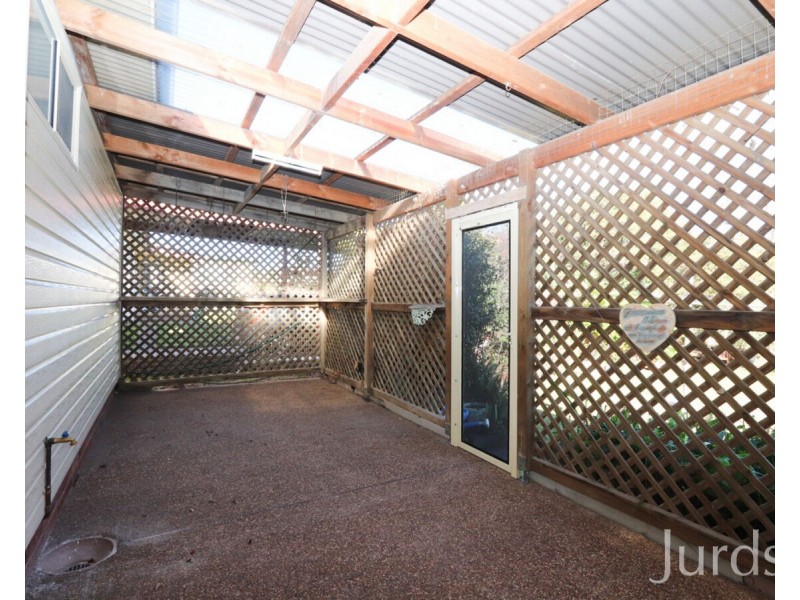 47 Brown Street, Cessnock NSW 2325