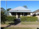 43 Hall Street, Cessnock NSW 2325