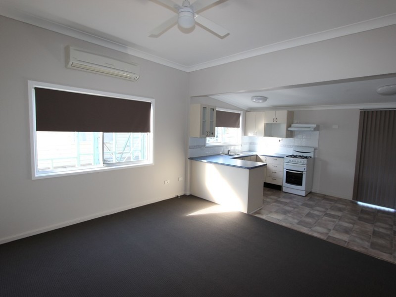 43 Hall Street, Cessnock NSW 2325