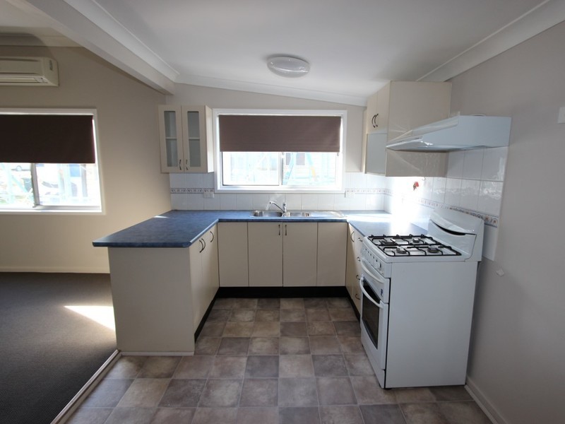 43 Hall Street, Cessnock NSW 2325
