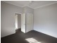 43 Hall Street, Cessnock NSW 2325