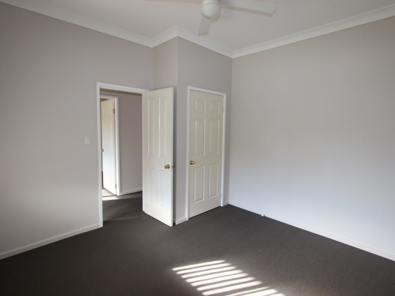 43 Hall Street, Cessnock NSW 2325