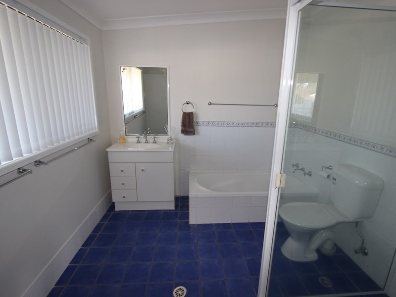 43 Hall Street, Cessnock NSW 2325