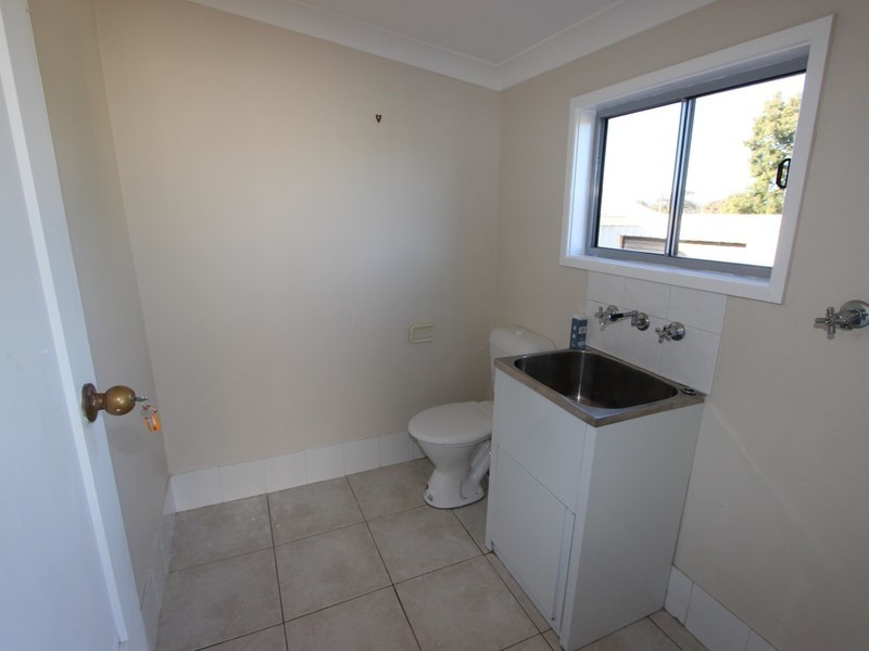 43 Hall Street, Cessnock NSW 2325