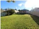 43 Hall Street, Cessnock NSW 2325