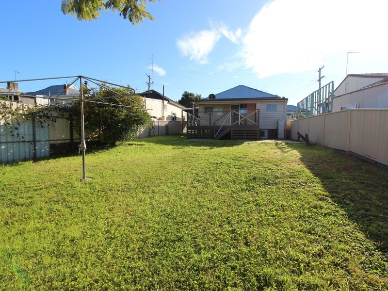 43 Hall Street, Cessnock NSW 2325