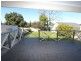 43 Hall Street, Cessnock NSW 2325