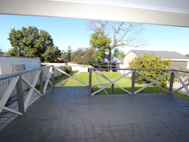 43 Hall Street, Cessnock NSW 2325