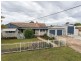 26 George Street, Cessnock NSW 2325