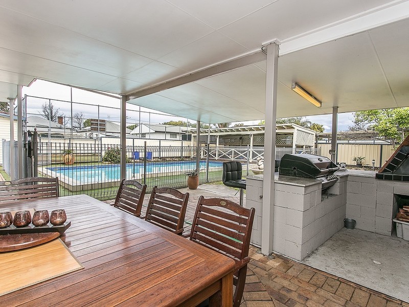 26 George Street, Cessnock NSW 2325