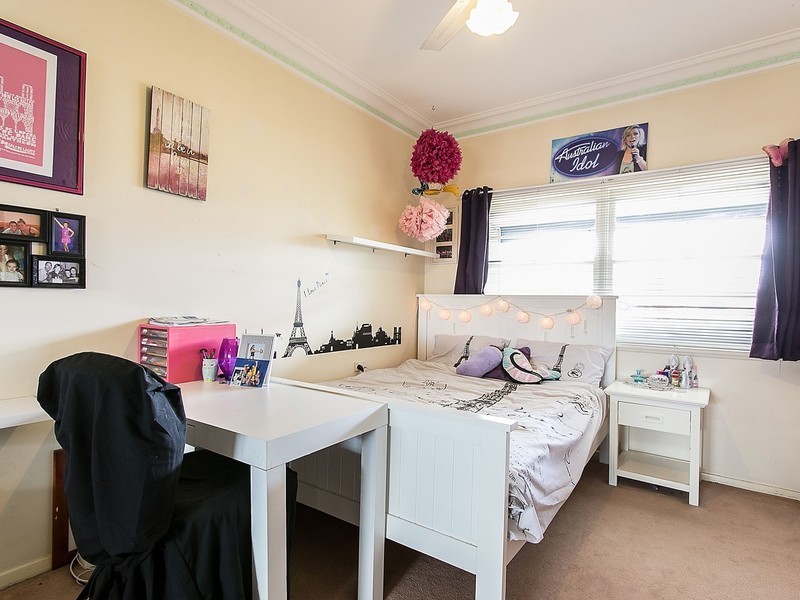 26 George Street, Cessnock NSW 2325