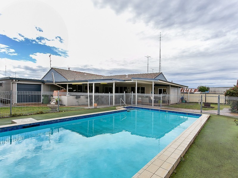 26 George Street, Cessnock NSW 2325