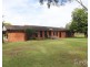 23 Phillips Lane, Nulkaba NSW 2325