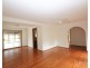 23 Phillips Lane, Nulkaba NSW 2325