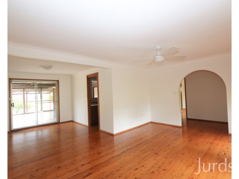 23 Phillips Lane, Nulkaba NSW 2325