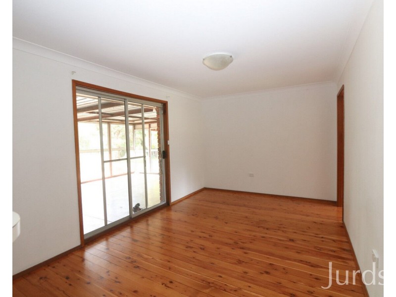 23 Phillips Lane, Nulkaba NSW 2325