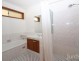 23 Phillips Lane, Nulkaba NSW 2325