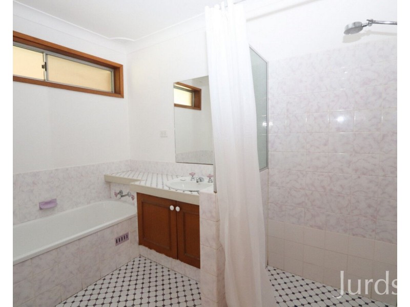23 Phillips Lane, Nulkaba NSW 2325