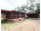 23 Phillips Lane, Nulkaba NSW 2325