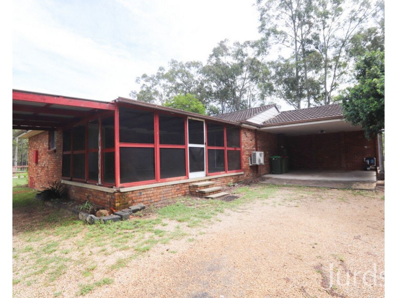 23 Phillips Lane, Nulkaba NSW 2325