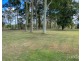23 Phillips Lane, Nulkaba NSW 2325