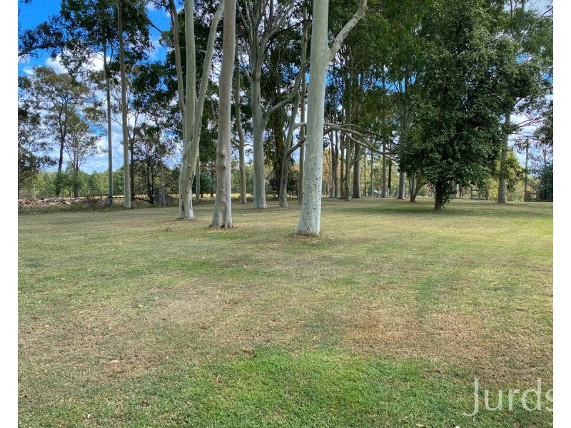 23 Phillips Lane, Nulkaba NSW 2325