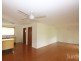 23 Phillips Lane, Nulkaba NSW 2325