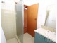 23 Phillips Lane, Nulkaba NSW 2325