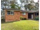 23 Phillips Lane, Nulkaba NSW 2325