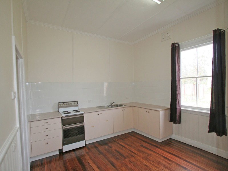 68 Anzac Avenue, Cessnock NSW 2325