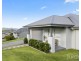 15 Abberton Parkway, North Rothbury NSW 2335