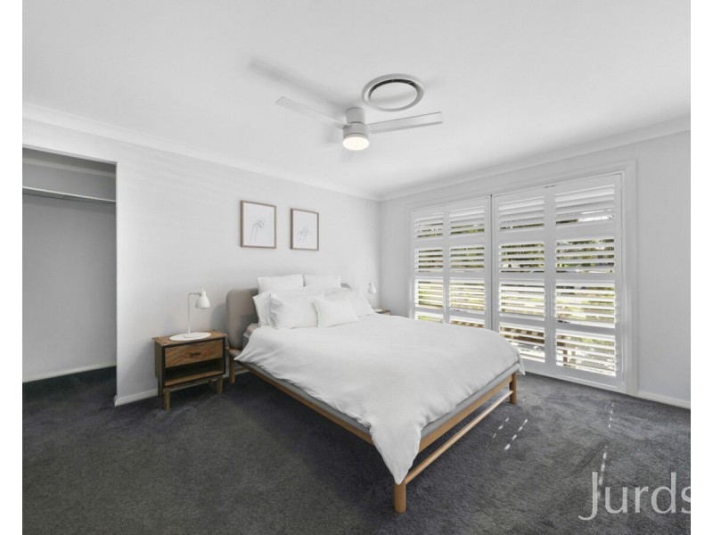 15 Abberton Parkway, North Rothbury NSW 2335