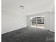 15 Abberton Parkway, North Rothbury NSW 2335