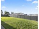 15 Abberton Parkway, North Rothbury NSW 2335