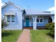 38 Church Street, Cessnock NSW 2325