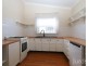 38 Church Street, Cessnock NSW 2325