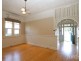 38 Church Street, Cessnock NSW 2325