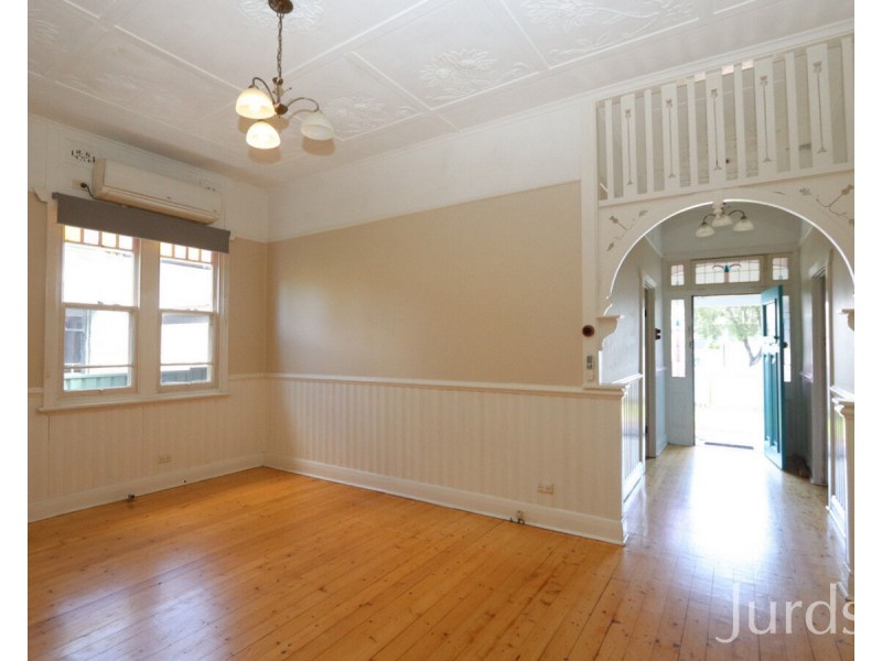38 Church Street, Cessnock NSW 2325