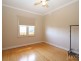 38 Church Street, Cessnock NSW 2325
