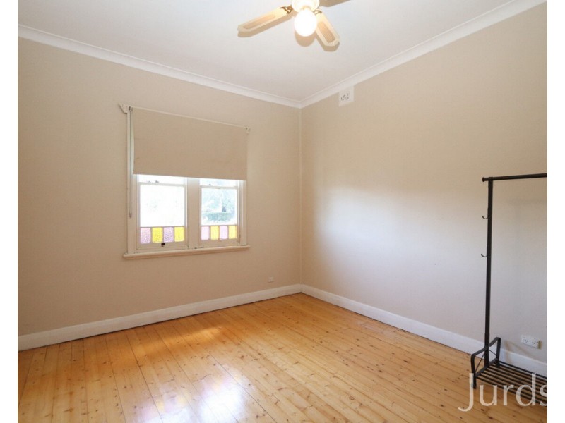 38 Church Street, Cessnock NSW 2325