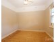 38 Church Street, Cessnock NSW 2325