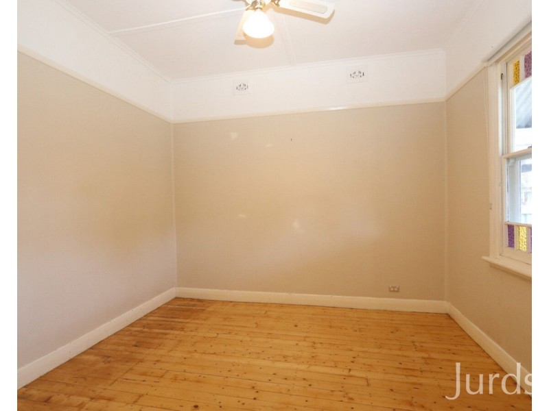 38 Church Street, Cessnock NSW 2325