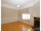 38 Church Street, Cessnock NSW 2325