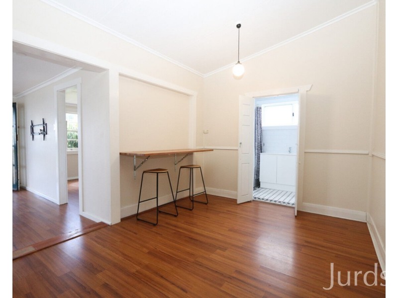 38 Church Street, Cessnock NSW 2325