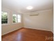 38 Church Street, Cessnock NSW 2325